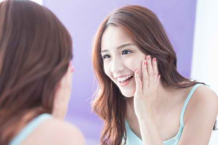 Kulit Sehat di Cilacap: Rahasia dari Mochin's Salon